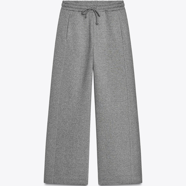 Moudda ZARA - Pantalon - Paillettes - Tunisie 1
