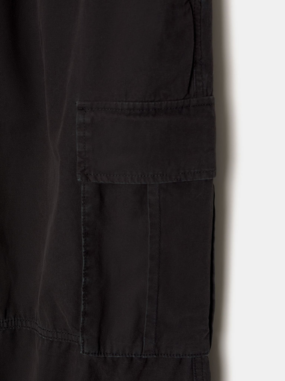 Moudda PULL & BEAR - Trousers - Tunisie 2