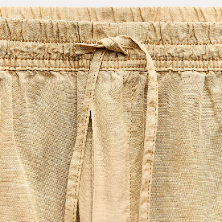 04877043743-e3.jpg?ts=1712134789188 - Tunisie