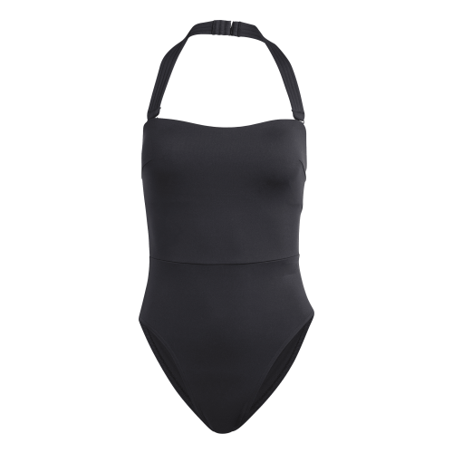Moudda Adidas - Maillot de bain polyvalent - Tunisie 1