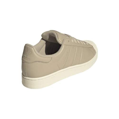 Moudda Adidas - Chaussure SUPERSTAR II - Tunisie 7