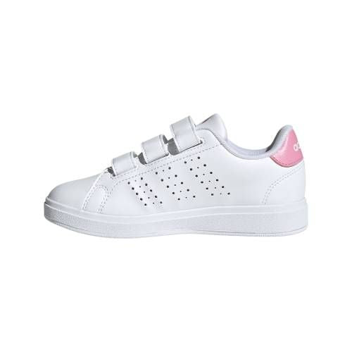 Moudda Adidas - Chaussure Advantage Base 2.0 Enfants - Tunisie 5