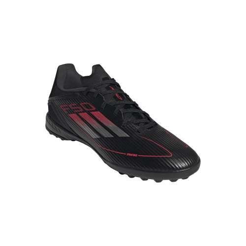 Moudda Adidas - Chaussure F50 League Turf - Tunisie 5