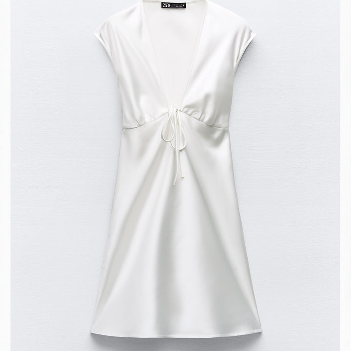 07200302250-e20.jpg?ts=1707900965480 - Tunisie