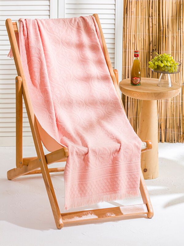 Moudda LC Waikiki - serviettes et linge de maison pour Femmes - Tunisie 6