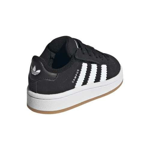 Moudda Adidas - Chaussure lacets élastiques fermeture confortable Campus 00s Enfants - Tunisie 7