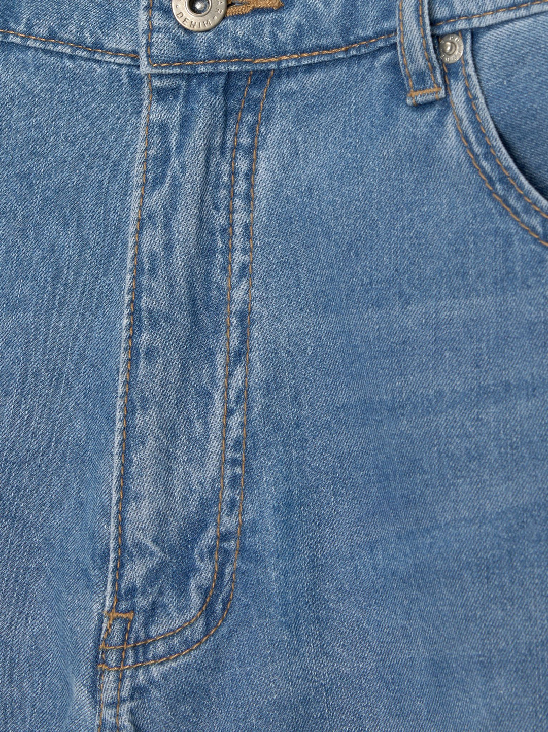 Moudda PULL & BEAR - Bermuda - Tunisie 7
