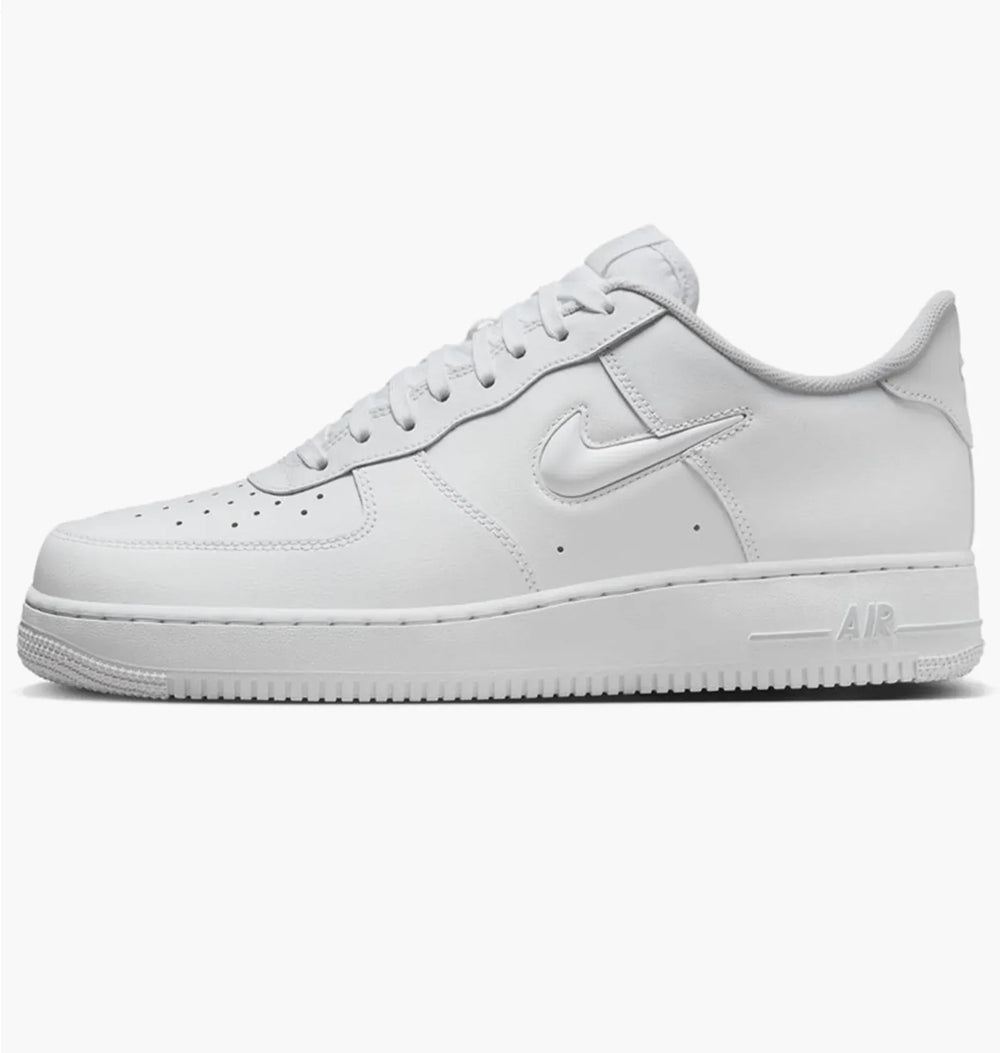 Moudda Nike - Tunisie