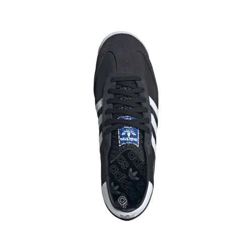 Moudda Adidas - Chaussure SL 72 RS - Tunisie 5