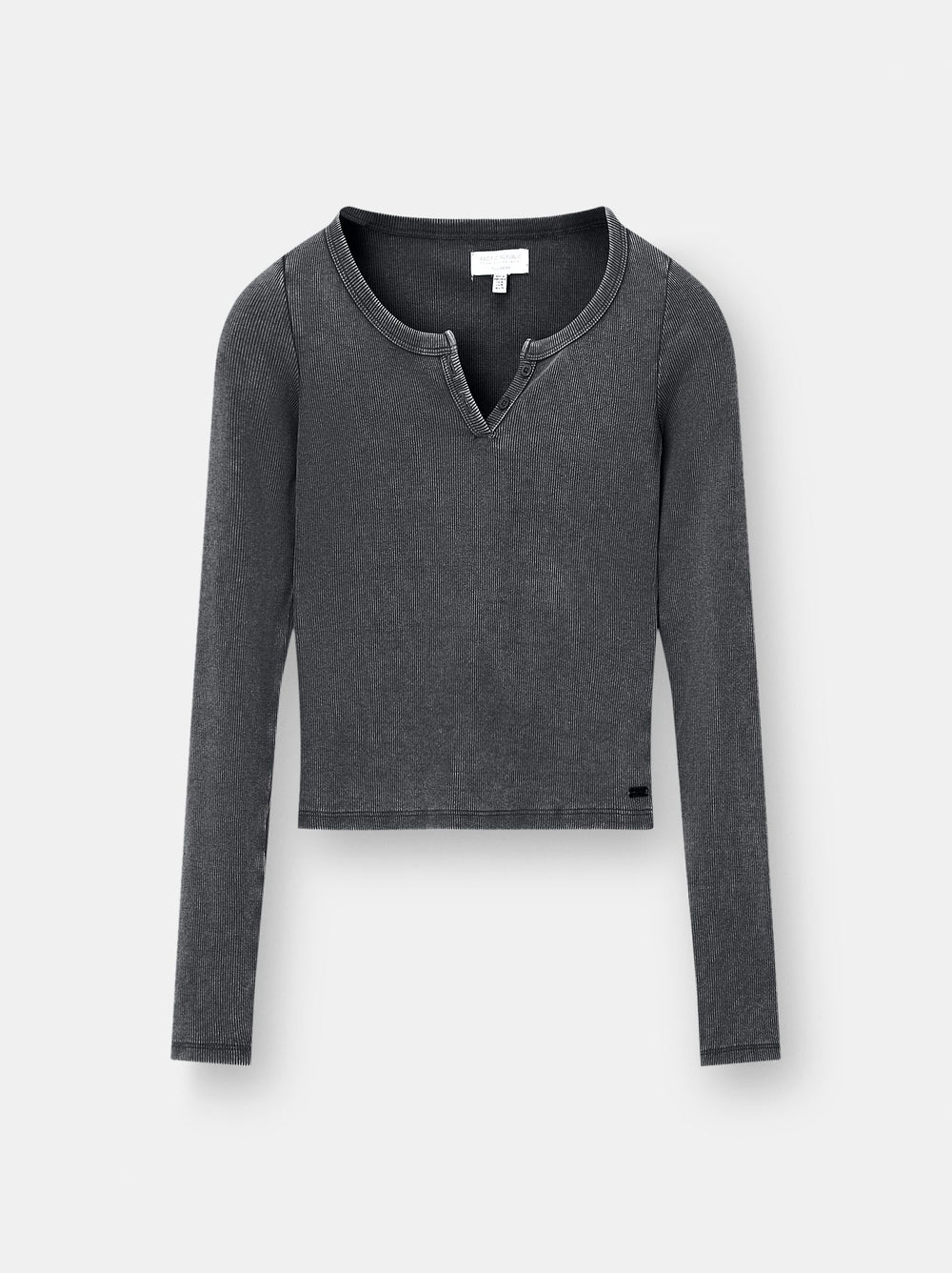 Moudda PULL & BEAR - T-Shirt - Tunisie 2