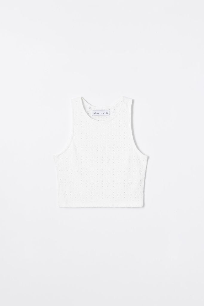 Moudda Lefties - Tee Shirt - 1