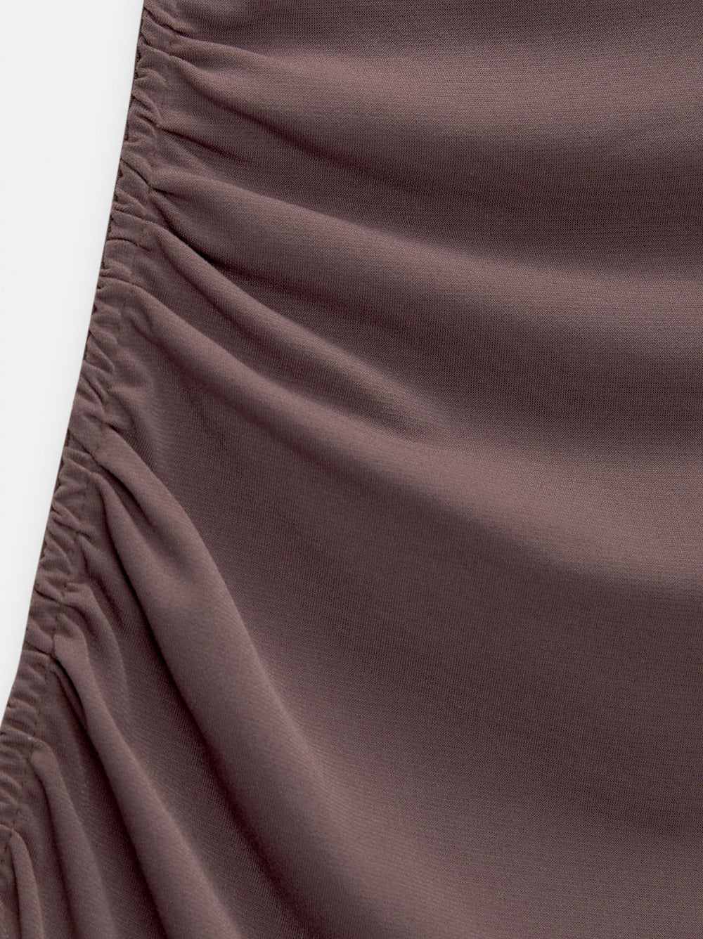 Moudda PULL & BEAR - Dress - Tunisie 2