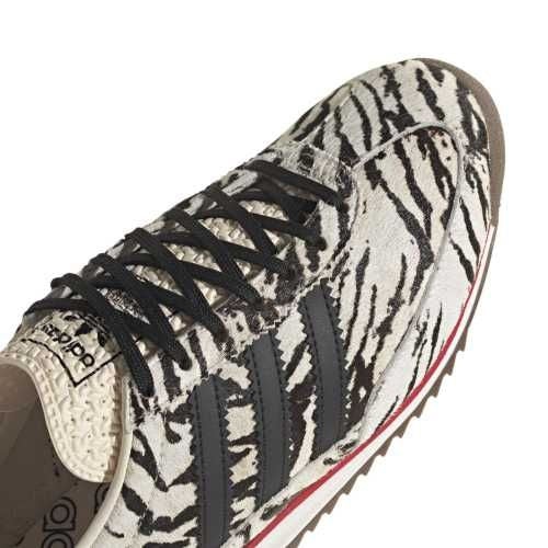 Moudda Adidas - CHAUSSURE SL 72 OG - Tunisie 8