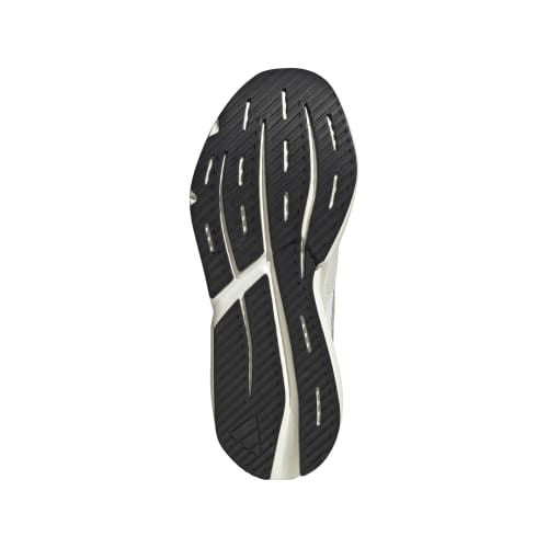 Moudda Adidas - Chaussure Lightblaze - Tunisie 4