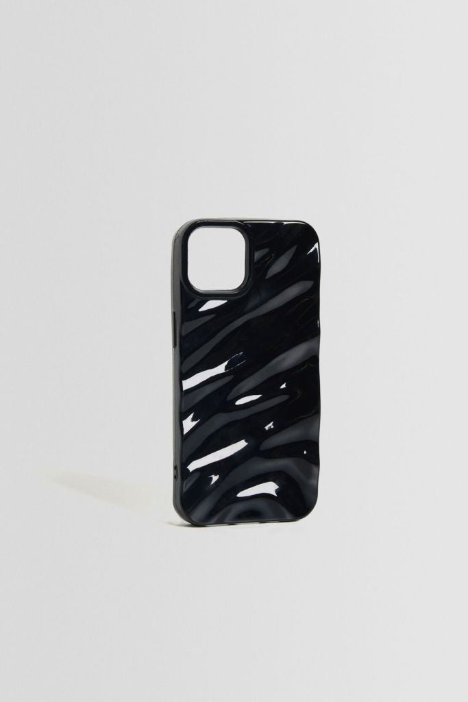 Moudda BERSHKA - Accessoires - 1