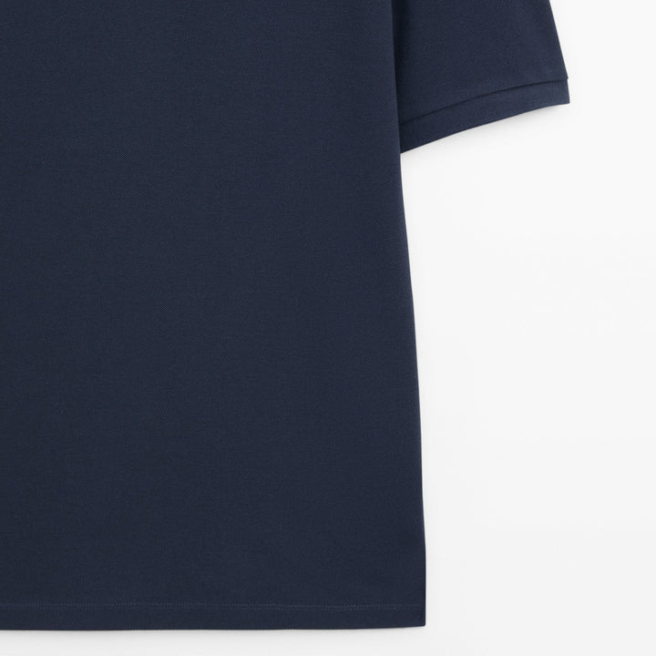 00755285452-o4.jpg?ts=1721312104971 - Tunisie