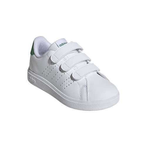 Moudda Adidas - Chaussure Advantage Base 2.0 Enfants - Tunisie 6