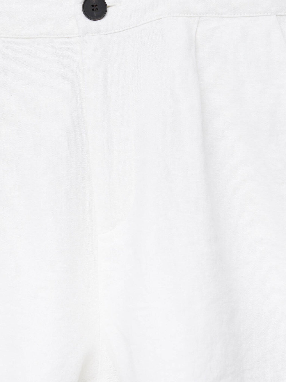 Moudda PULL & BEAR - Short / bermuda - Tunisie 2