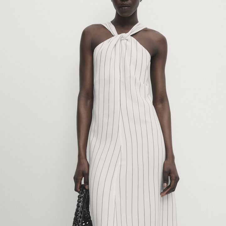 06603603250-o7.jpg?ts=1717074234282 - Tunisie