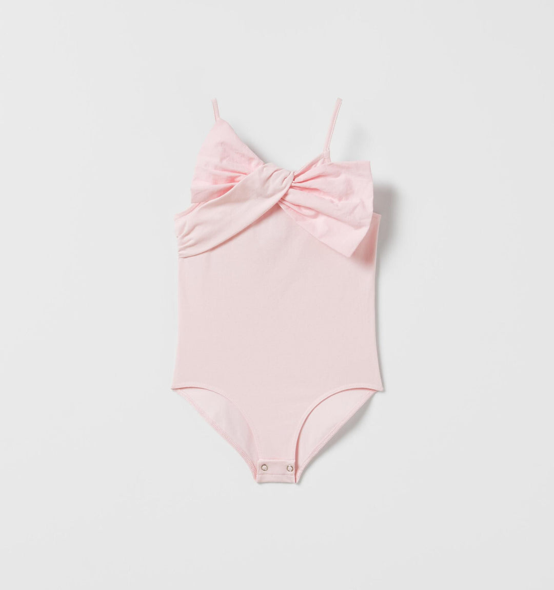 Moudda ZARA - T-shirt - Tunisie 1