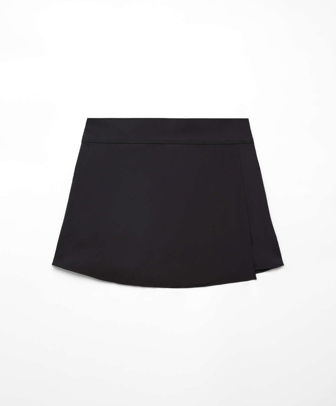 Moudda Oysho - Shorts - Tunisie 1