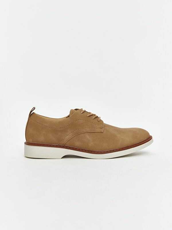 Moudda LC Waikiki - Chaussures classiques casual Homme Visas - Tunisie 2