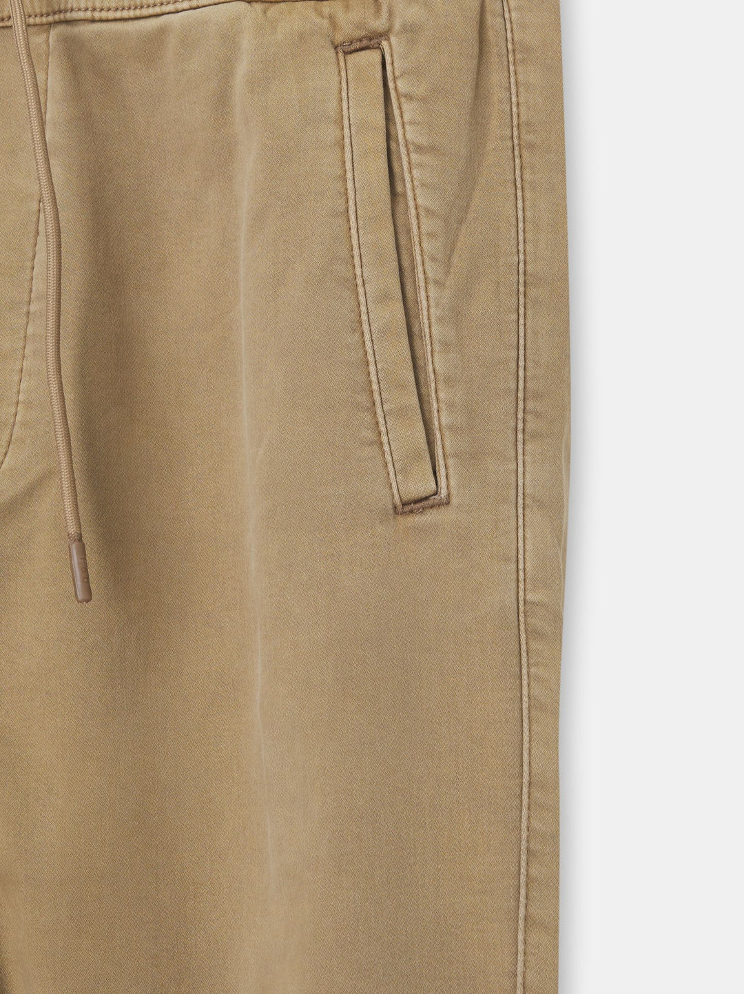 Moudda PULL & BEAR - Trousers - Tunisie 2