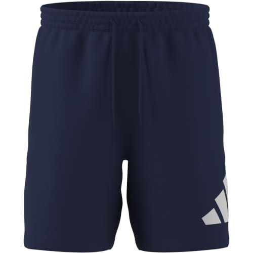Moudda Adidas - Short jersey grand logo Essentials - Tunisie 3