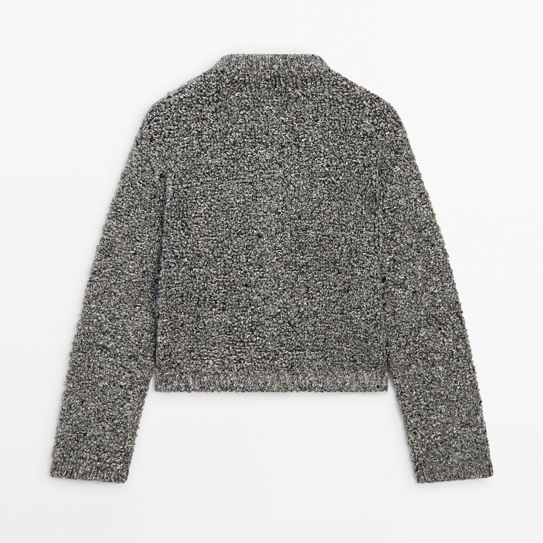 05756629802-o3.jpg?ts=1731674644834 - Tunisie