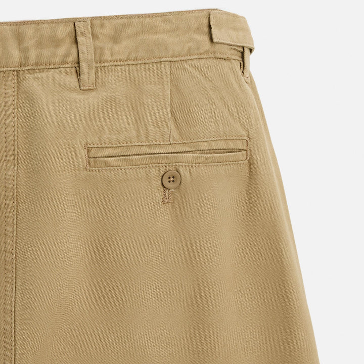 Moudda ZARA - Pantalon Chino - Luke (Coton Vintage) - Tunisie 4