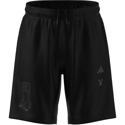 Moudda Adidas - SHORT DE TRAINING ADIDAS MINECRAFT - Tunisie 2