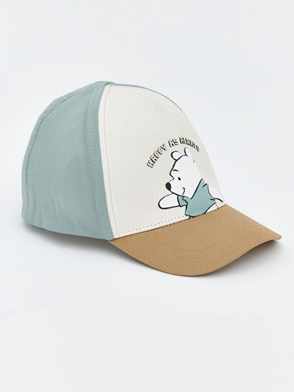 Moudda LC Waikiki - Casquette - Tunisie 2