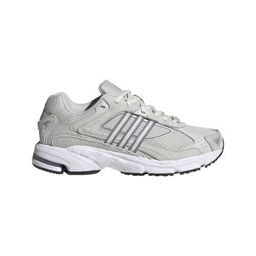 Moudda Adidas - Chaussure Response CL - Tunisie 1