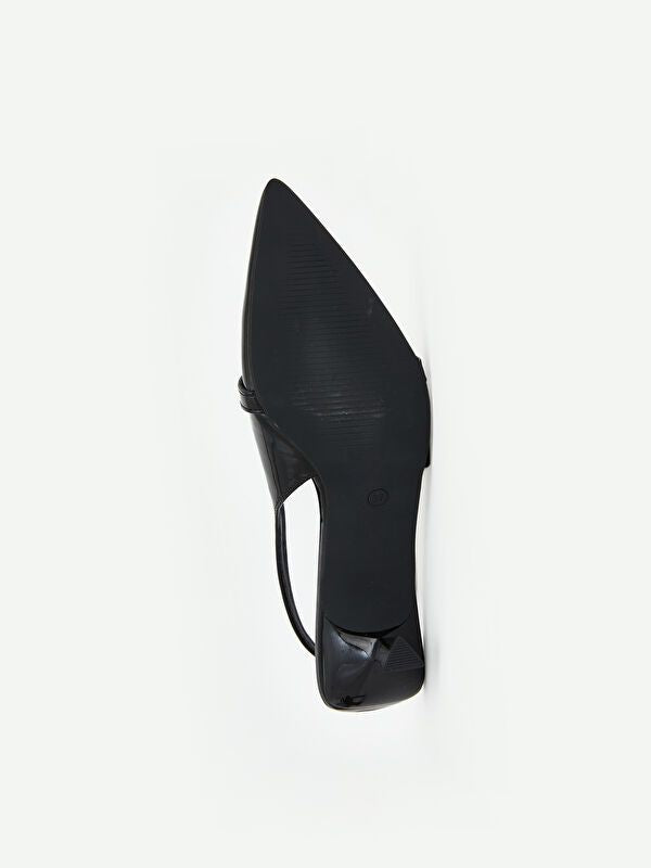 Moudda LC Waikiki - Chaussures à talons - Tunisie 4