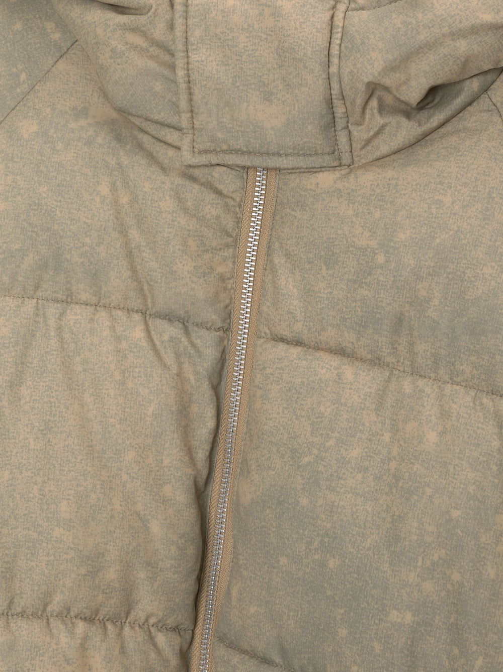 Moudda PULL & BEAR - Veste Type Doudoune Aerospray avec Capuche - Tunisie 2