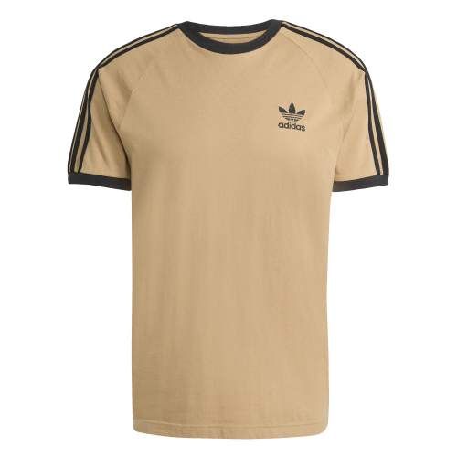 Moudda Adidas - T-shirt 3 bandes Adicolor Classics - Tunisie 1