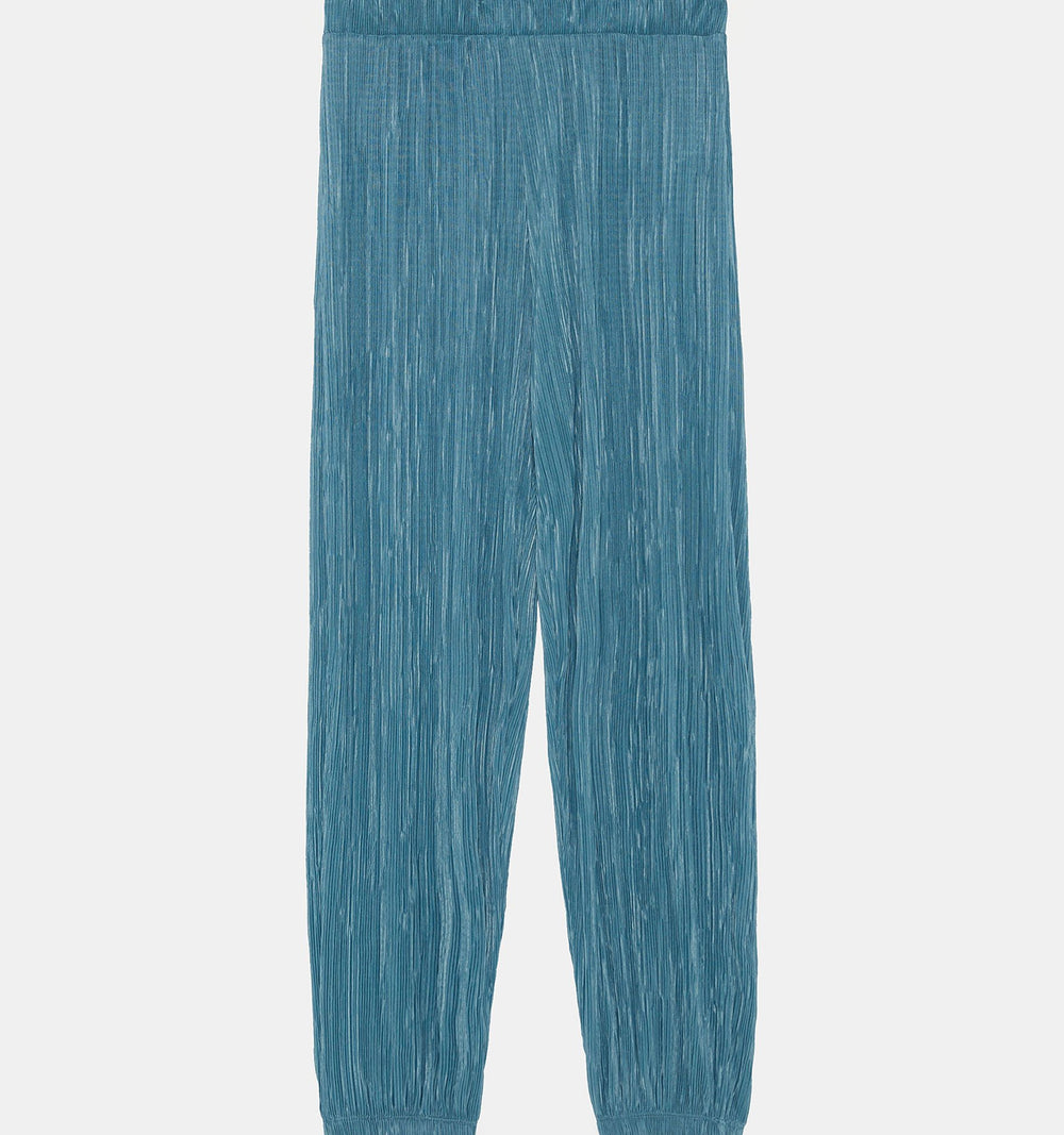 Moudda ZARA - Pantalon - Tunisie 2