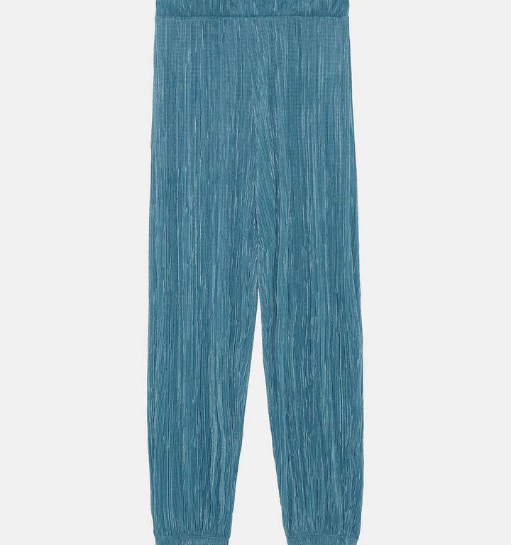 Moudda ZARA - Pantalon - Tunisie 2