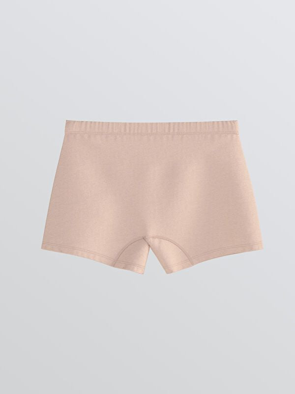 Moudda LC Waikiki - Culottes - Tunisie 2