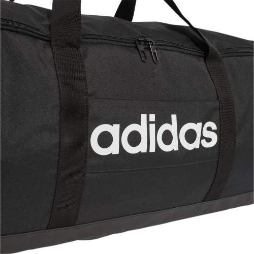 Moudda Adidas - Sac en toile Linear grand format - Tunisie 5