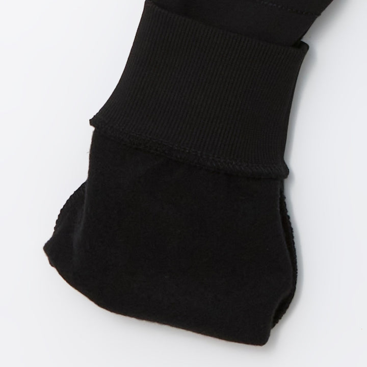 Moudda LC Waikiki - Pantalon en jersey Garçon Noir - Tunisie 2