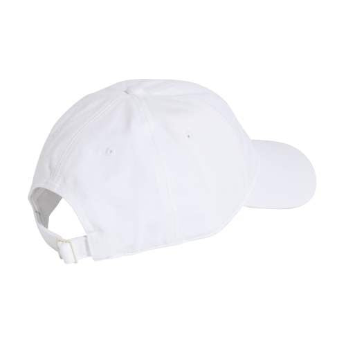 Moudda Adidas - Casquette emblème officielle Coupe du Monde de la FIFA 26™ - Tunisie 2