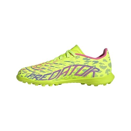 Moudda Adidas - Chaussure Predator League Turf Enfants - Tunisie 5