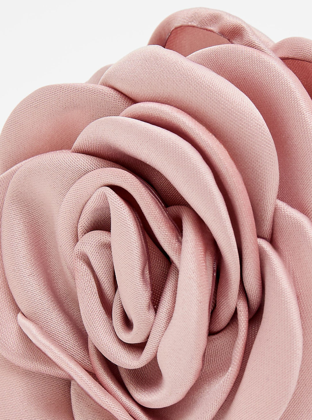 Moudda STRADIVARIUS - Pince à Cheveux Fleur - Tunisie 3