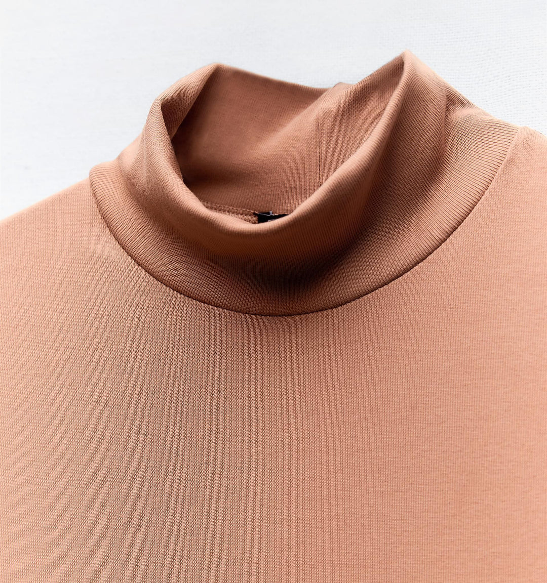 Moudda ZARA - Body - Tunisie 3