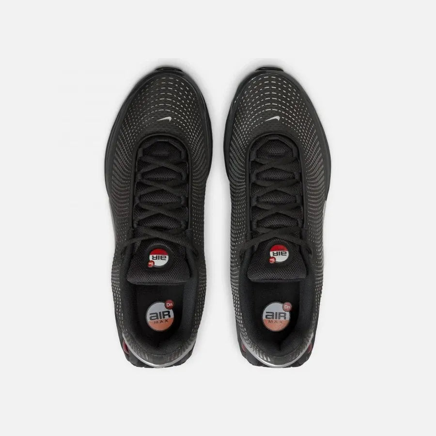 Moudda Nike - Sneakers nike air max dn - Tunisie 2