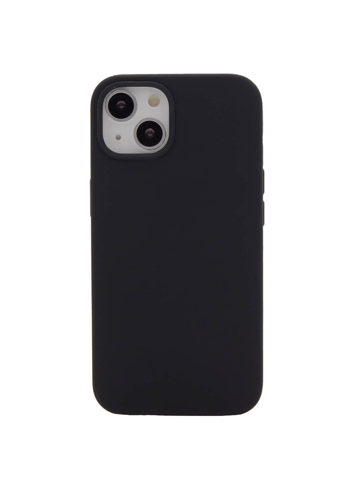Moudda PULL & BEAR - Coque Basique - Tunisie 1