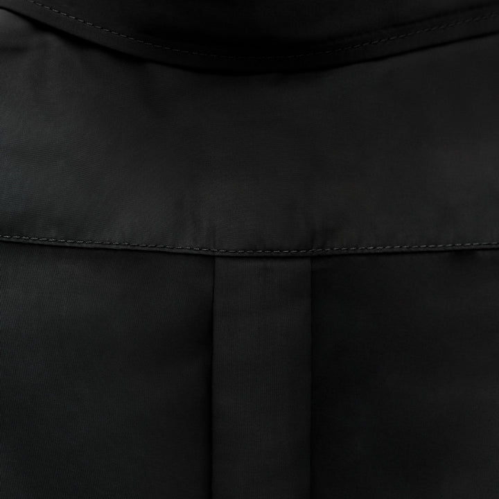 Moudda ZARA - Set chemise courte technique côtelée manches - Tunisie 6