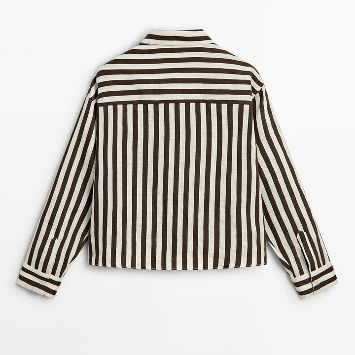 05109973700-o3.jpg?ts=1718109786977 - Tunisie