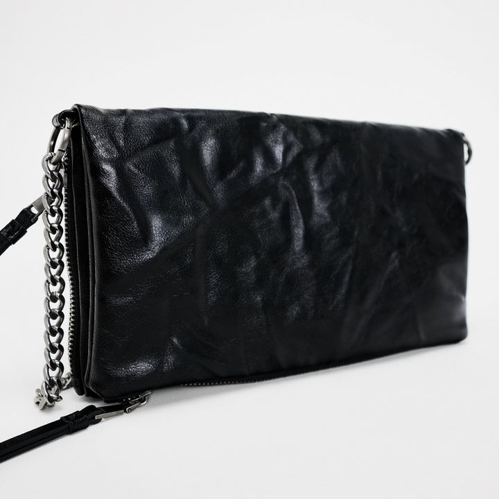 Moudda ZARA - Bags Medium - Tunisie 6